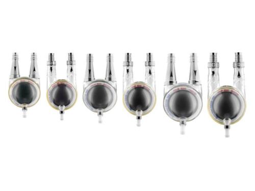2 EXCOR pump adults 2010