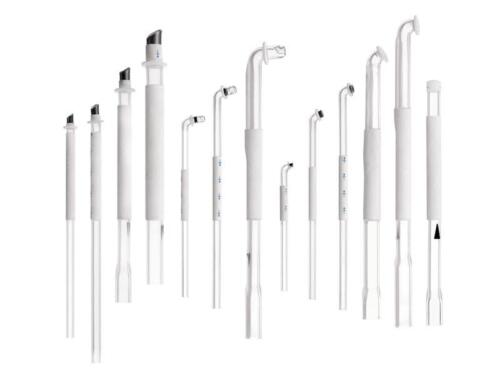 9 EXCOR cannula children 2010 s